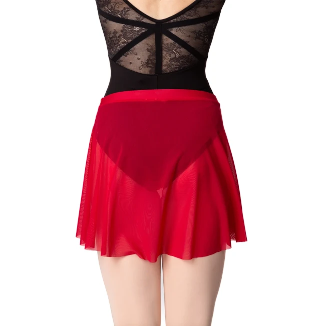 Bloch Jaylyn, Damenrock Bloch Jaylyn, Damenrock