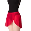 Bloch Jaylyn, Damenrock Bloch Jaylyn, Damenrock