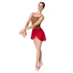 Bloch Jaylyn, Damenrock Bloch Jaylyn, Damenrock