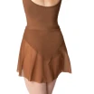 Bloch Jaylyn, Damenrock Bloch Jaylyn, Damenrock