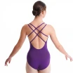 Bloch Alexis, Damen-Tanztrikot Bloch Alexis, Damen-Tanztrikot