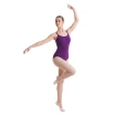 Bloch Alexis, Damen-Tanztrikot Bloch Alexis, Damen-Tanztrikot