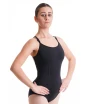 Bloch Alexis, Damen-Tanztrikot Bloch Alexis, Damen-Tanztrikot