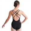 Bloch Alexis, Damen-Tanztrikot Bloch Alexis, Damen-Tanztrikot