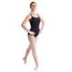 Bloch Alexis, Damen-Tanztrikot Bloch Alexis, Damen-Tanztrikot