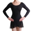 Bloch Lepsi, Langarm-Trikot Bloch Lepsi, Langarm-Trikot
