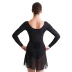 Bloch Lepsi, Langarm-Trikot Bloch Lepsi, Langarm-Trikot