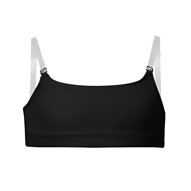 Bloch Leia, BH für Mädchen