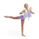 Bloch Kleine Ballerina, Kinderspielzeug