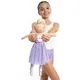 Bloch Kleine Ballerina, Kinderspielzeug