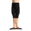 Bloch Herren-Leggings bis zum Knie Bloch Herren-Leggings bis zum Knie
