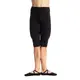 Bloch Herren-Leggings bis zum Knie