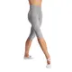 Bloch Herren-Leggings bis zum Knie