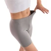 Bloch Herren-Shorts in Oberschenkellänge Bloch Herren-Shorts in Oberschenkellänge