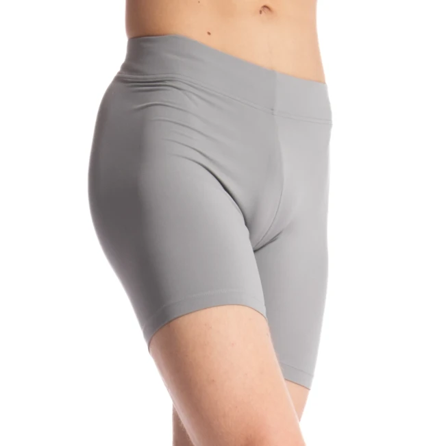 Bloch Herren-Shorts in Oberschenkellänge Bloch Herren-Shorts in Oberschenkellänge