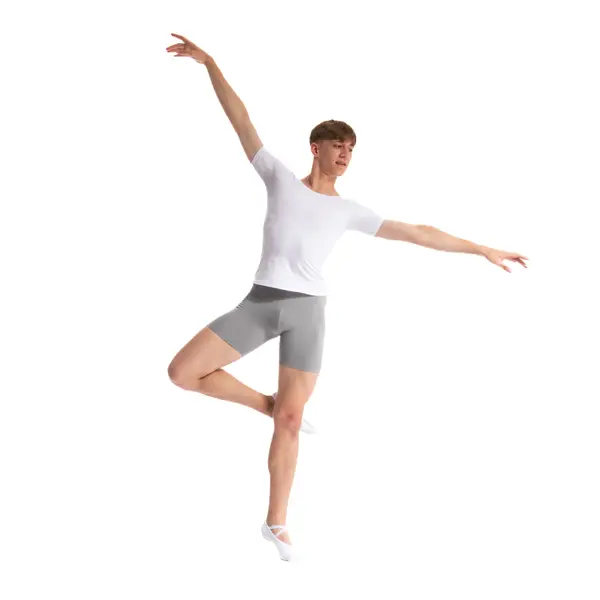 Bloch Herren-Shorts in Oberschenkellänge Bloch Herren-Shorts in Oberschenkellänge