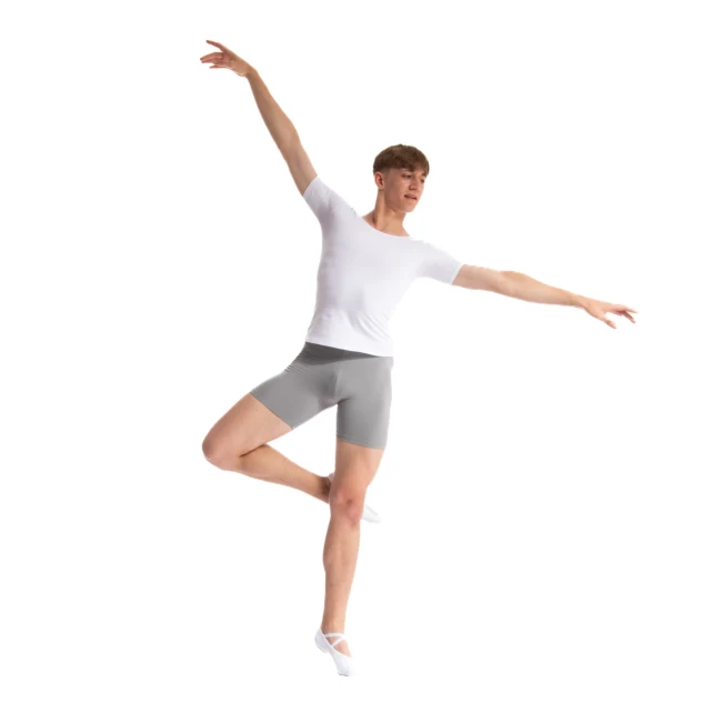 Bloch Herren-Shorts in Oberschenkellänge Bloch Herren-Shorts in Oberschenkellänge