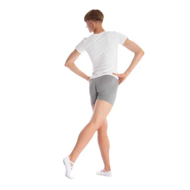 Bloch Herren-Shorts in Oberschenkellänge Bloch Herren-Shorts in Oberschenkellänge
