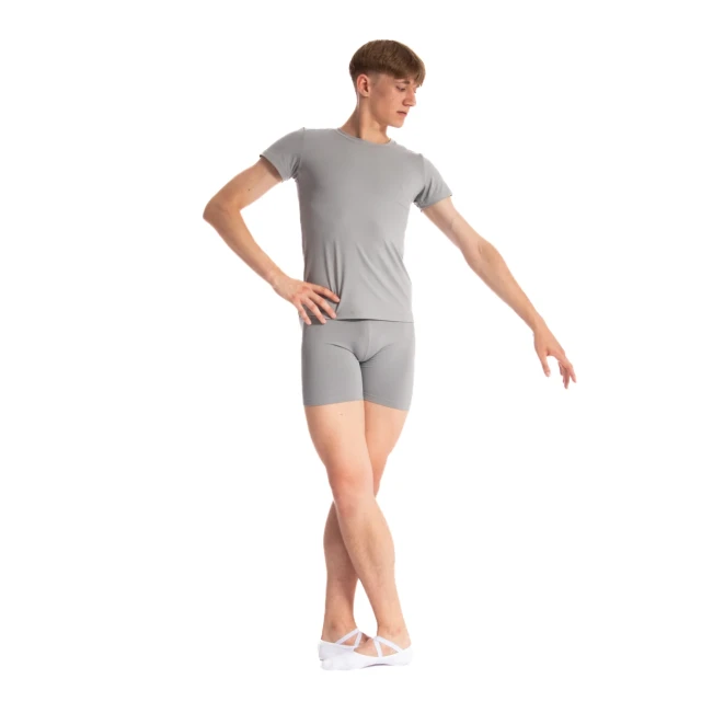 Bloch Herren-Shorts in Oberschenkellänge Bloch Herren-Shorts in Oberschenkellänge