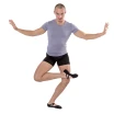 Bloch Herren kurze Shorts