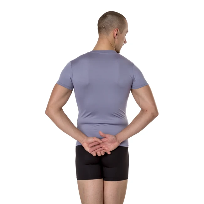 Bloch Herren kurze Shorts