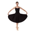 Bloch Tellerrock Bloch Tellerrock
