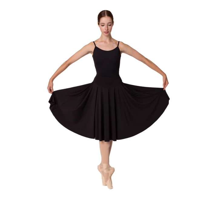 Bloch Tellerrock Bloch Tellerrock