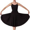 Bloch Tellerrock Bloch Tellerrock