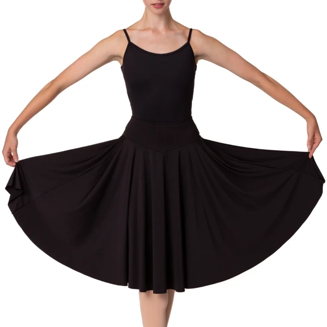 Bloch Tellerrock Bloch Tellerrock