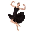 Bloch Tellerrock Bloch Tellerrock