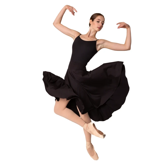 Bloch Tellerrock Bloch Tellerrock