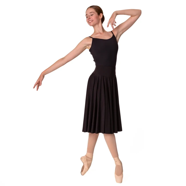 Bloch Tellerrock Bloch Tellerrock