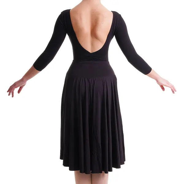 Bloch Tellerrock Bloch Tellerrock