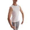 Bloch, Herren-Tanktop Bloch, Herren-Tanktop