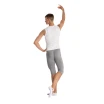 Bloch, Herren-Tanktop Bloch, Herren-Tanktop