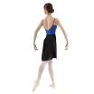 Mirella Georgette Wrap, Damen-Wickelrock Mirella Georgette Wrap, Damen-Wickelrock