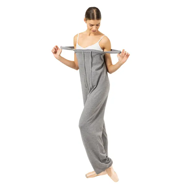 Bloch Overall, Damen-Overall Bloch Overall, Damen-Overall