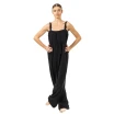 Bloch Overall, Damen-Overall - Schwarz Bloch Overall, Damen-Overall - Schwarz