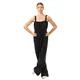 Bloch Overall, Damen-Overall Bloch Overall, Damen-Overall