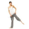 Bloch Overall, Damen-Overall Bloch Overall, Damen-Overall