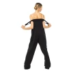 Bloch Overall, Damen-Overall - Schwarz Bloch Overall, Damen-Overall - Schwarz