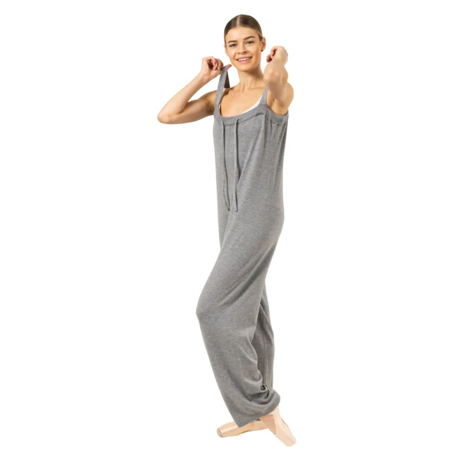 Bloch Overall, Damen-Overall Bloch Overall, Damen-Overall