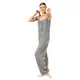 Bloch Overall, Damen-Overall Bloch Overall, Damen-Overall