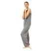 Bloch Overall, Damen-Overall Bloch Overall, Damen-Overall