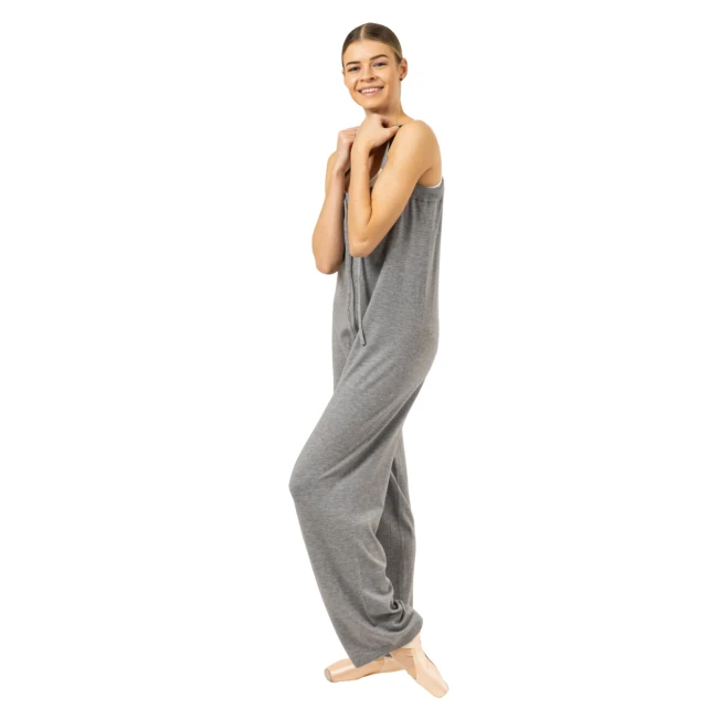 Bloch Overall, Damen-Overall Bloch Overall, Damen-Overall