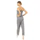 Bloch Overall, Damen-Overall Bloch Overall, Damen-Overall