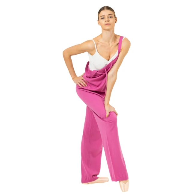 Bloch Overall, Damen-Overall Bloch Overall, Damen-Overall