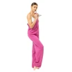 Bloch Overall, Damen-Overall Bloch Overall, Damen-Overall