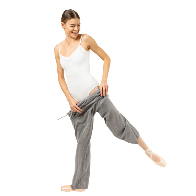 Bloch Overall, Damen-Overall Bloch Overall, Damen-Overall