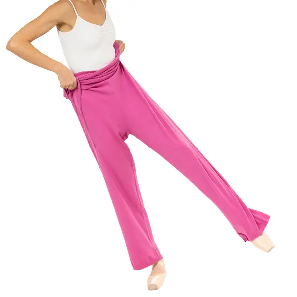 Bloch Overall, Damen-Overall Bloch Overall, Damen-Overall